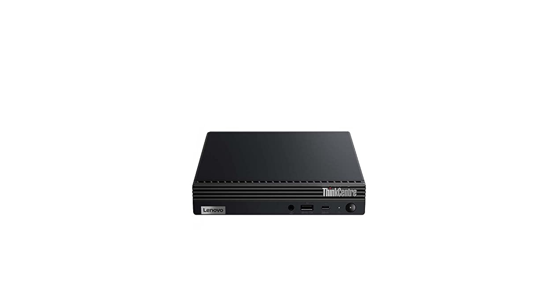 ⭐️514⭐️Lenovo 11DB ⭐️i5-10400⭐️ Amazon.com: Lenovo ThinkCentre M70s SFF Business Desktop